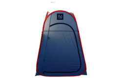 Olpro Pop Up Utility Tent.